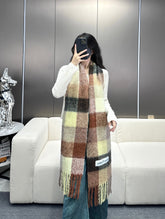 China Replica Gucci Scarf 56usd Only